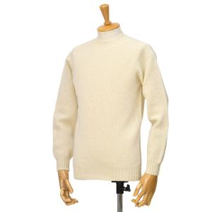 INVERALLAN 【FINAL SALE】INVERALLAN【インバーアラン】3A