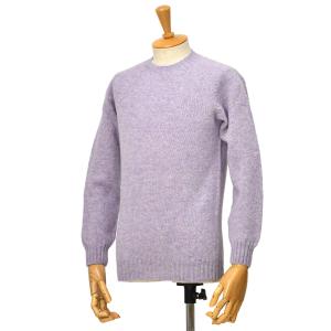 INVERALLAN（インバーアラン） 【FINAL SALE】【返品交換不可