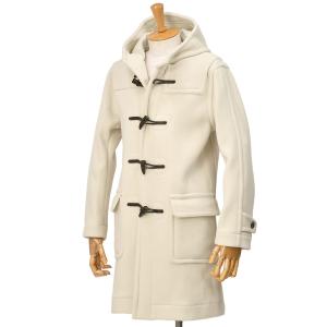 INVERTERE ダッフルコート コート 「INVERTERE / インバーティア INVERTERE ダッフルコート コート 「INVERTERE / インバーティア