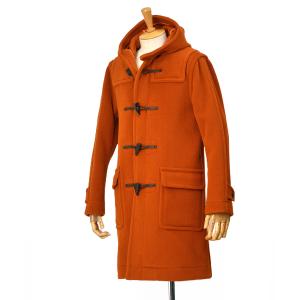 INVERTERE インバーティア イングランド製 ユナイテッドアローズ 別注