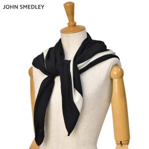 JOHN SMEDLEY（ジョンスメドレー） JOHN SMEDLEY【ジョンスメドレー