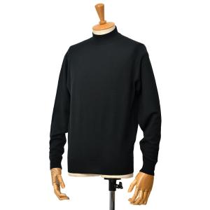 JOHN SMEDLEY（ジョンスメドレー） JOHN SMEDLEY【ジョンスメドレー