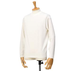 名作！ジョンスメドレー シーアイランドコットン 30G 半袖ニットTシャツ XL ニットT 半袖 プルオーバー ジョンスメドレー 30G 半袖クルー