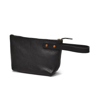 KINGSLEY WALTERS STUDIO【キングスレー ウォルターズ スタジオ