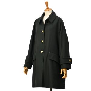 Mackintosh MACKINTOSH【マッキントッシュ】ステンカラーコート