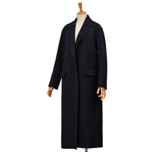 Mackintosh 【SALE】MACKINTOSH【マッキントッシュ】ステン