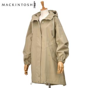 Mackintosh（マッキントッシュ） MACKINTOSH【マッキントッシュ