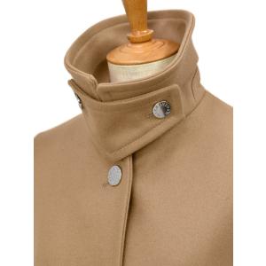 MACKINTOSH【マッキントッシュ】ステン...の詳細画像5