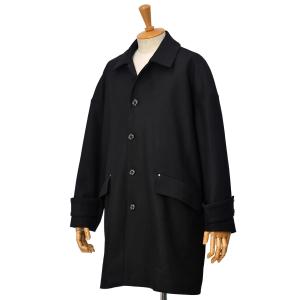 phingerin フィンガリン　モッズコート PHINGERIN ミリタリージャケット モッズコート 「PHINGERIN