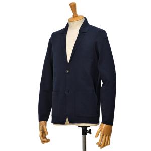 CIRCOLO 1901（チルコロ 1901） 【FINAL SALE】【返品交換不可