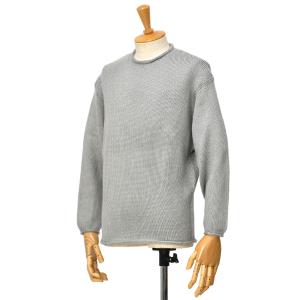 mother（マザー） MOTHER HAND artisan【マザーハンド アルチザン