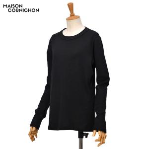 6/18 20時〜 決算SALE】MAISON CORNICHON【メゾン コルニション 
