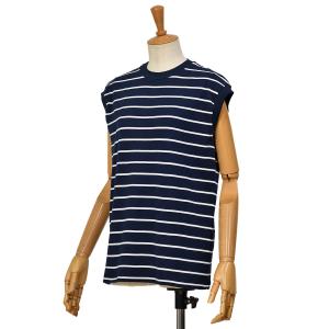 6/18 20時〜 決算SALE】MAISON CORNICHON【メゾン コルニション 