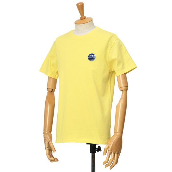 【50％OFF】【size3】【返品交換不可】Maison Labiche【メゾン ラビッシュ】半袖...