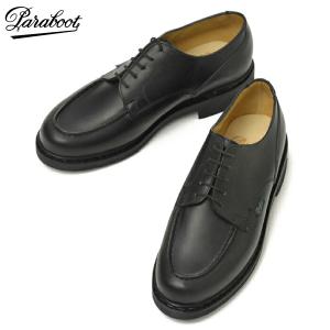 Paraboot（パラブーツ） Paraboot【パラブーツ】シャンボード CHAMBORD