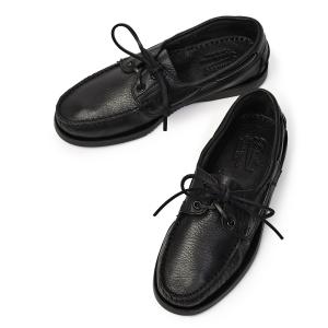 Paraboot Paraboot【パラブーツ】ローファー ランス REIMS 099412 LIS
