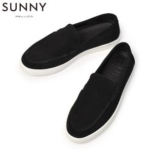 PELLICO SUNNY（ペリーコサニー） PELLICO SUNNY【ペリーコサニー