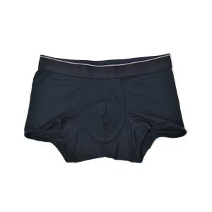 perofil【ペロフィル】アンダーウェア 下着 4SEASONS SHORT PUSH-UP BOXER TRUNK BLU ネイビー｜cinqessentiel