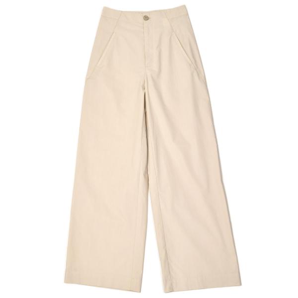 【FINAL SALE】【返品交換不可】【sizeXS.M】roberto collina【ロベルト...