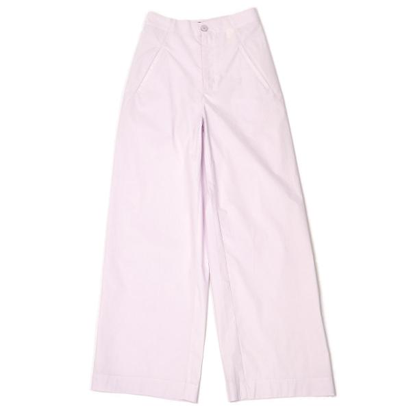 【FINAL SALE】【返品交換不可】【sizeXS.S】roberto collina【ロベルト...