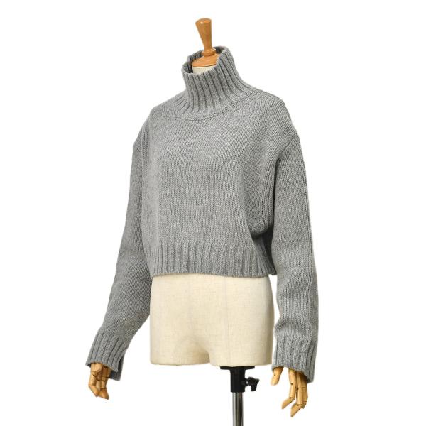 【FINAL SALE】【返品交換不可】【sizeS】roberto collina【ロベルト コリ...