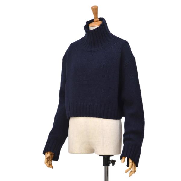 【FINAL SALE】【返品交換不可】【sizeXS】roberto collina【ロベルト コ...