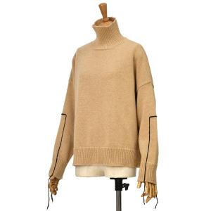 ROBERTO COLLINA（ロベルトコリーナ） 【FINAL SALE】【返品交換不可