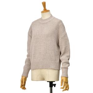 ROBERTO COLLINA（ロベルトコリーナ） 【FINAL SALE】【返品交換不可