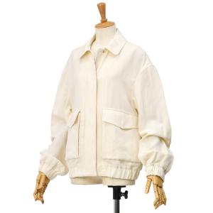 WOOLRICH（ウールリッチ） WOOLRICH【ウールリッチ】ニットコンビ