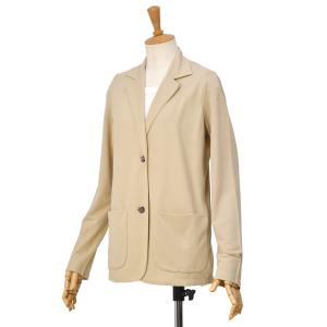 HERNO（ヘルノ） 【50％OFF】【返品交換不可】【size36】HERNO【ヘルノ