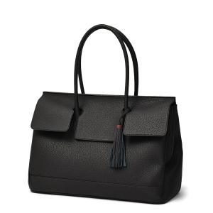 ACATE（アカーテ） 【ケアセット＋安心の3年保証付】 [2025年5月8日