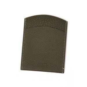 PRADA（プラダ） マネークリップ SAFFIANO MULTIC サフィアーノ マル