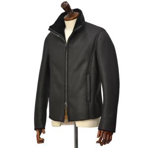 セラファン ディアスキン シングルライダース サイズ48 セラファン ディアスキン シングルライダース サイズ48 セラファン