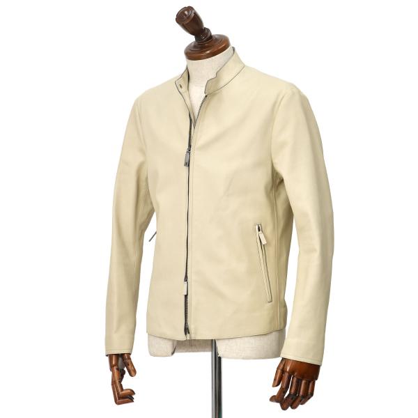 【FINAL SALE 返品交換不可】【size46,50】ALTACRUNA【アルタクルナ】シング...