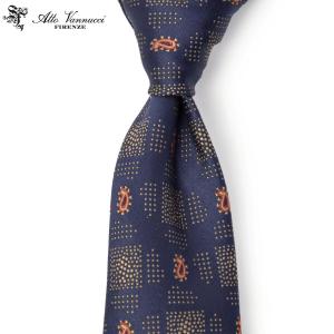 Atto Vannucci（アットヴァンヌッチ） Atto Vannucci【アットヴァン