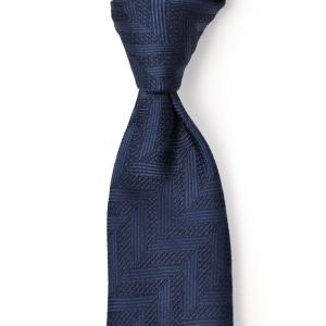 TIE YOUR TIEYOURTIE【タイユアタイ】ネクタイ VE819 01