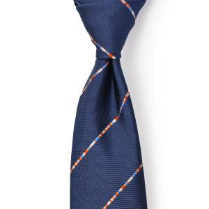 Atto Vannucci（アットヴァンヌッチ） Atto Vannucci【アットヴァン