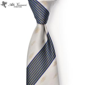 Atto Vannucci（アットヴァンヌッチ） Atto Vannucci【アットヴァン