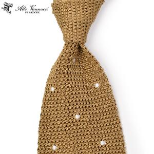 Atto Vannucci（アットヴァンヌッチ） Atto Vannucci【アットヴァン