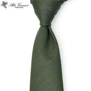 Atto Vannucci（アットヴァンヌッチ） Atto Vannucci【アットヴァン