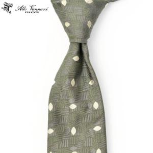 Atto Vannucci（アットヴァンヌッチ） Atto Vannucci【アットヴァン