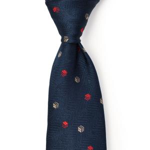 Atto Vannucci（アットヴァンヌッチ） Atto Vannucci【アットヴァン