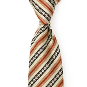 【新品】Atto Vannucci／アットヴァンヌッチ／セッテピエゲ／ストライプ 楽天市場】Atto Vannucci アットヴァンヌッチ セッテピエゲ