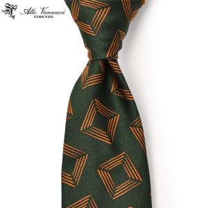 Atto Vannucci（アットヴァンヌッチ） Atto Vannucci【アットヴァン