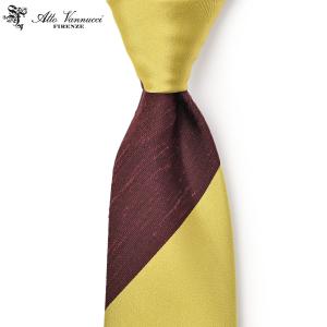 TIE YOUR TIE（タイユアタイ） TIEYOURTIE【タイユアタイ】ネクタイ