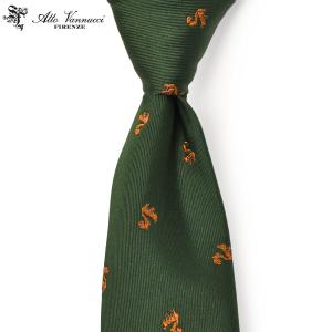 Atto Vannucci（アットヴァンヌッチ） Atto Vannucci【アットヴァン