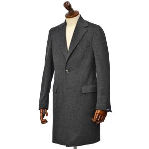 グレー コート メンズ メンズビジネススーツ の商品一覧 スーツ フォーマル ファッション 通販 Yahoo ショッピング