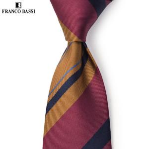 FRANCO BASSI（フランコバッシ） FRANCO BASSI【フランコバッシ