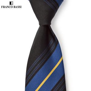 FRANCO BASSI（フランコバッシ） FRANCOBASSI【フランコバッシ