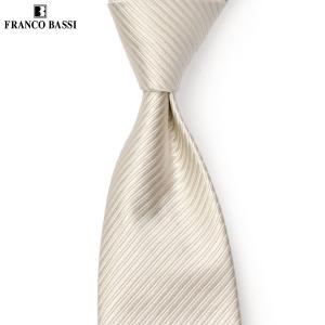 FRANCO BASSI（フランコバッシ） FRANCOBASSI【フランコバッシ